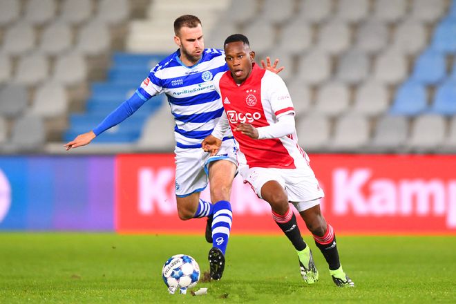 在体育圈 在体育圈