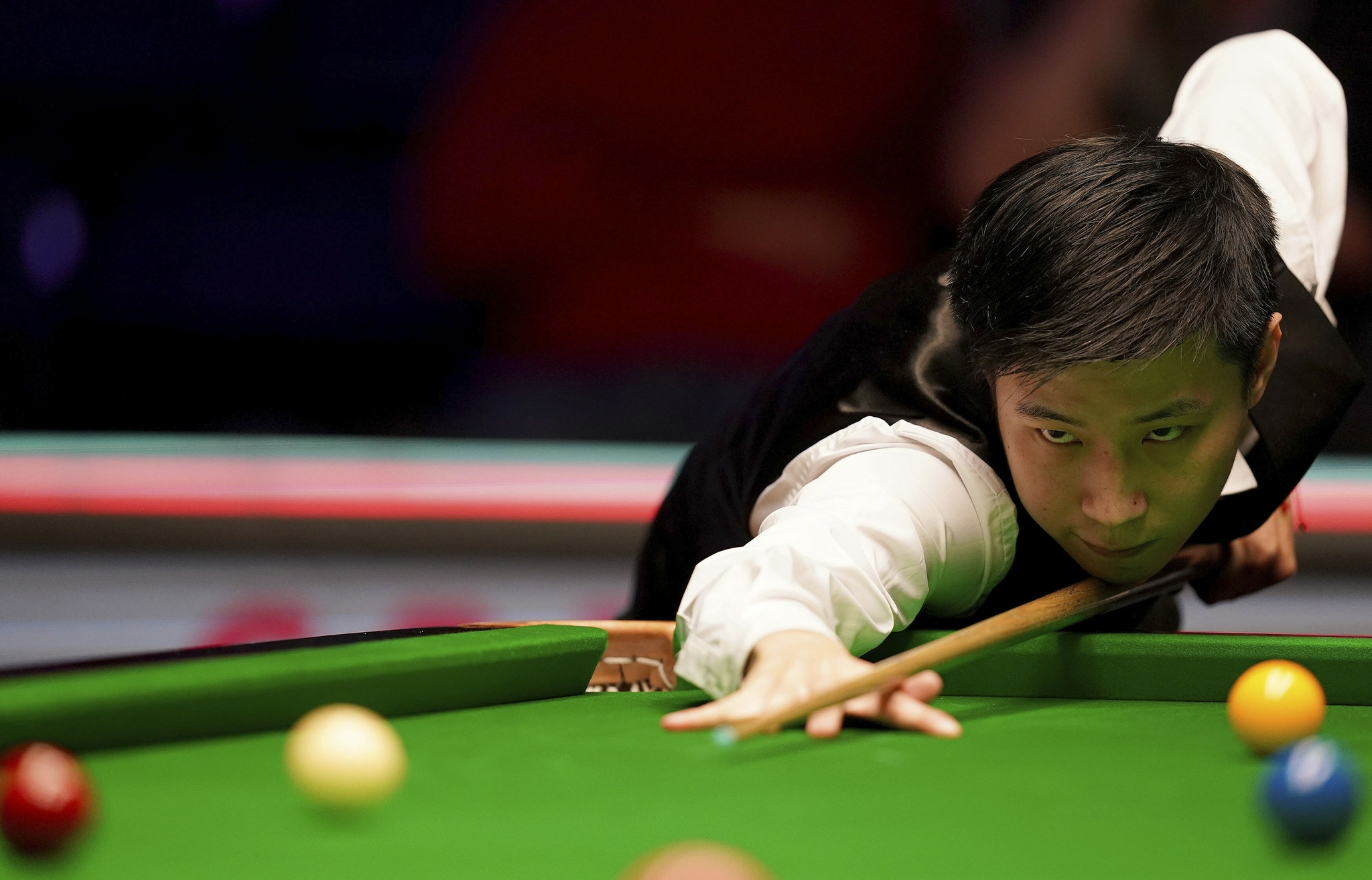 地理与足球 地理与足球