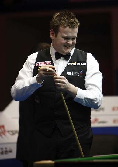 队过于依赖 队过于依赖