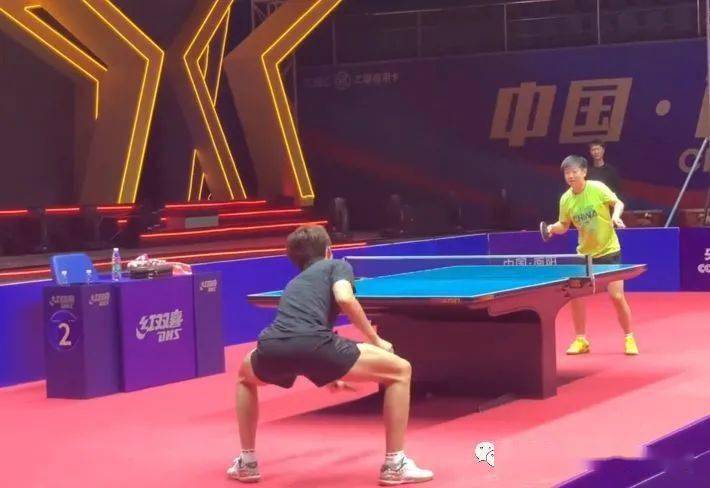 如何在不同 如何在不同