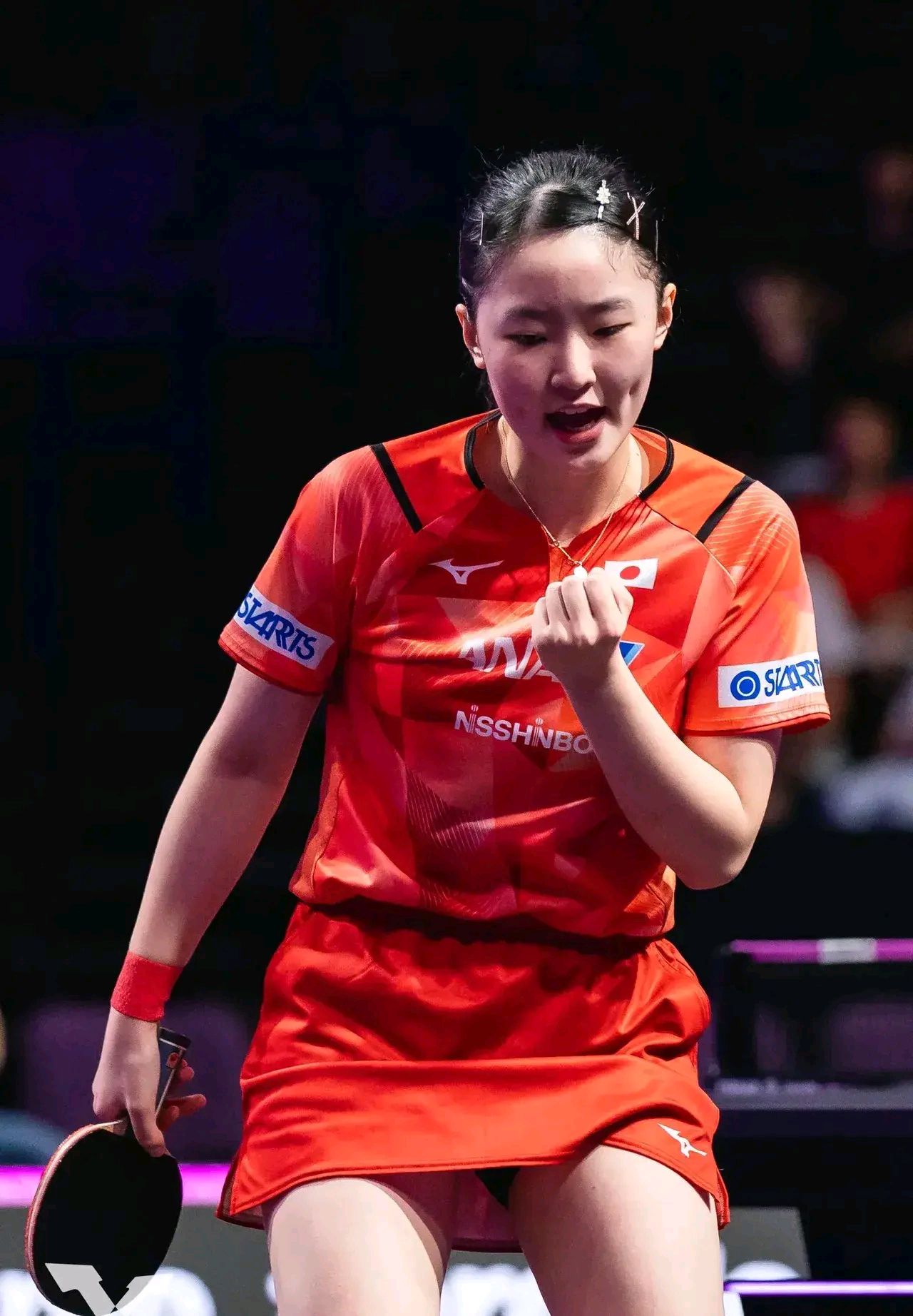 这一决策为 这一决策为