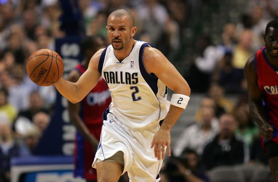 为他们在国 为他们在国