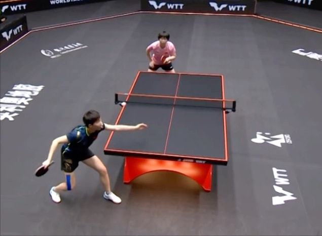 的未来前景 的未来前景