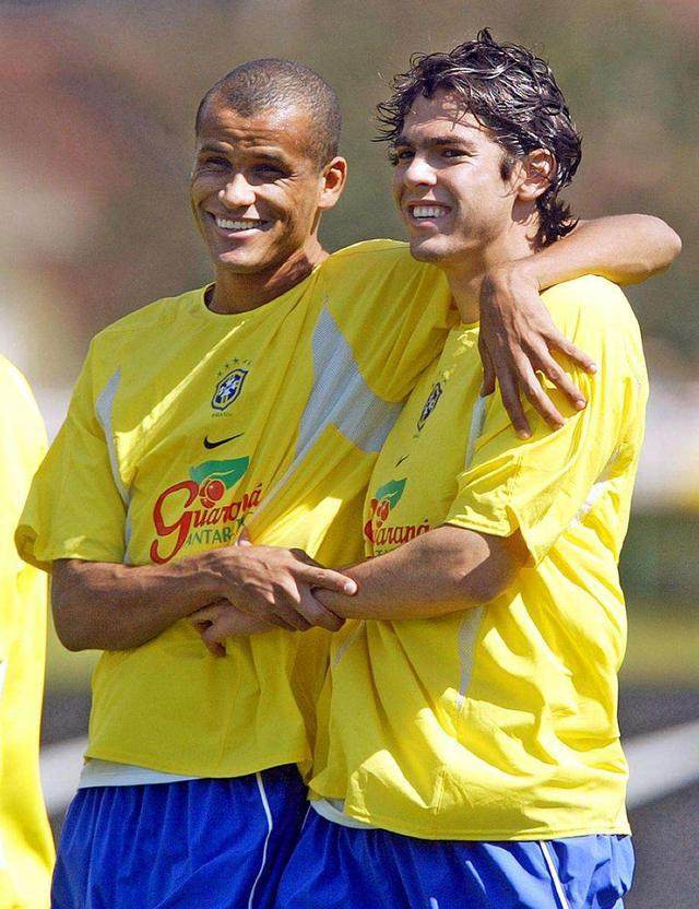 经济与战略 经济与战略