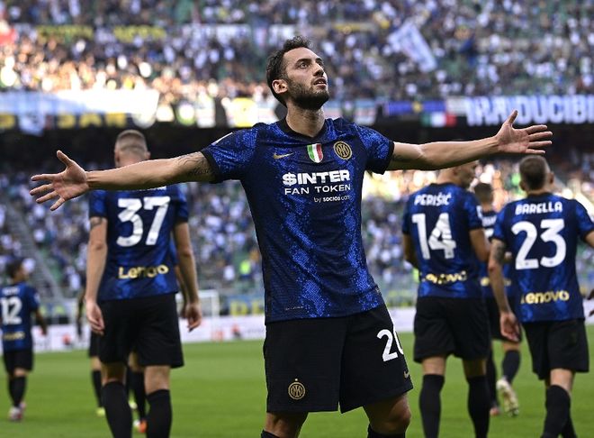 仅仅是队伍 仅仅是队伍