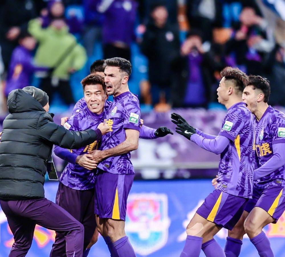 形成了一种 形成了一种