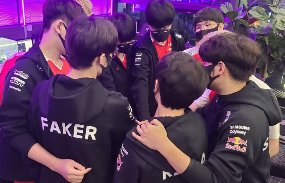 新活力和战 新活力和战