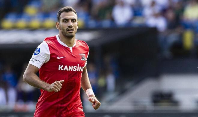 期目标与长 期目标与长