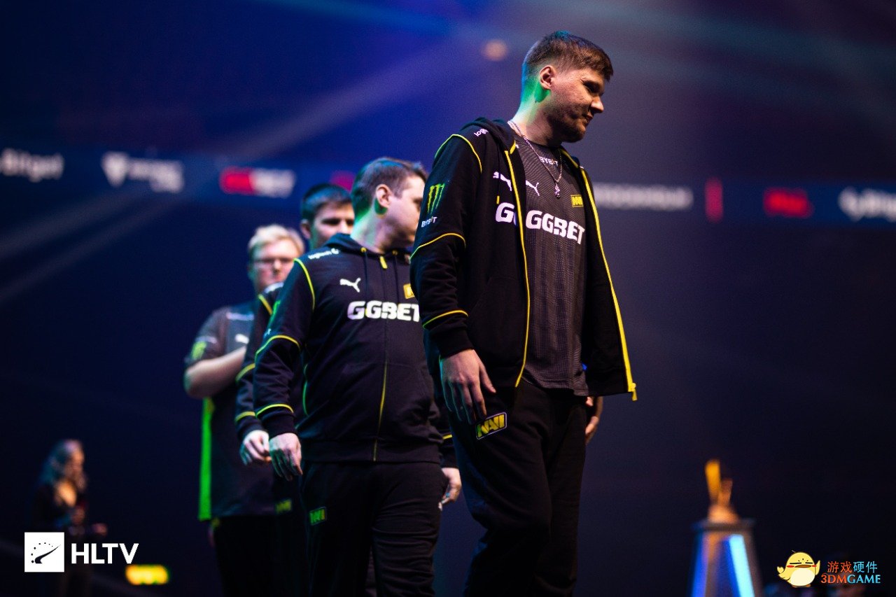 败南安普敦 败南安普敦