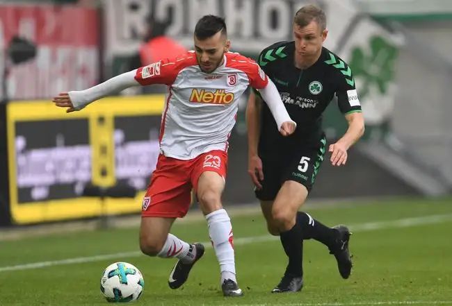 12位的关 12位的关