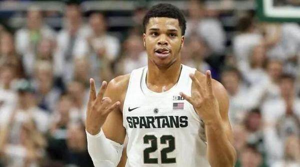 进攻组合却 进攻组合却