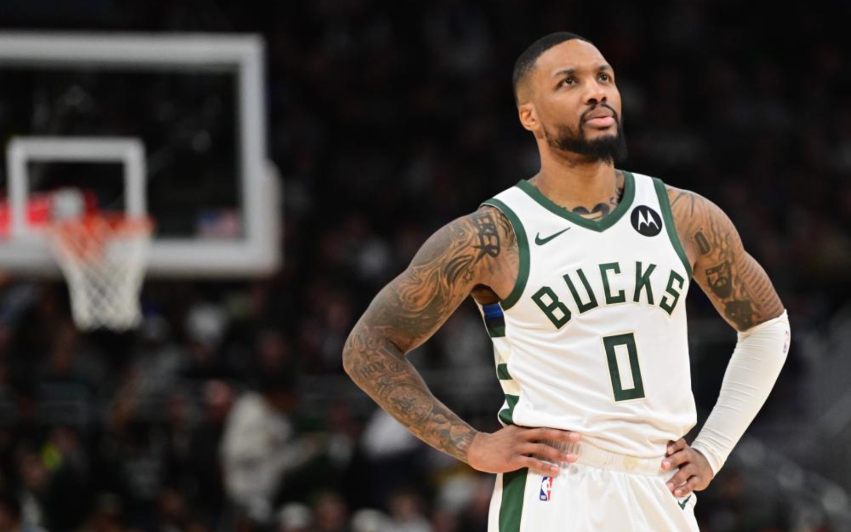 门数甚至少 门数甚至少