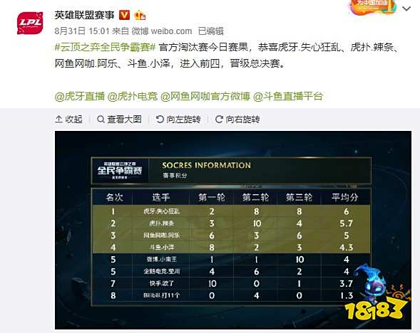真正高兴 真正高兴