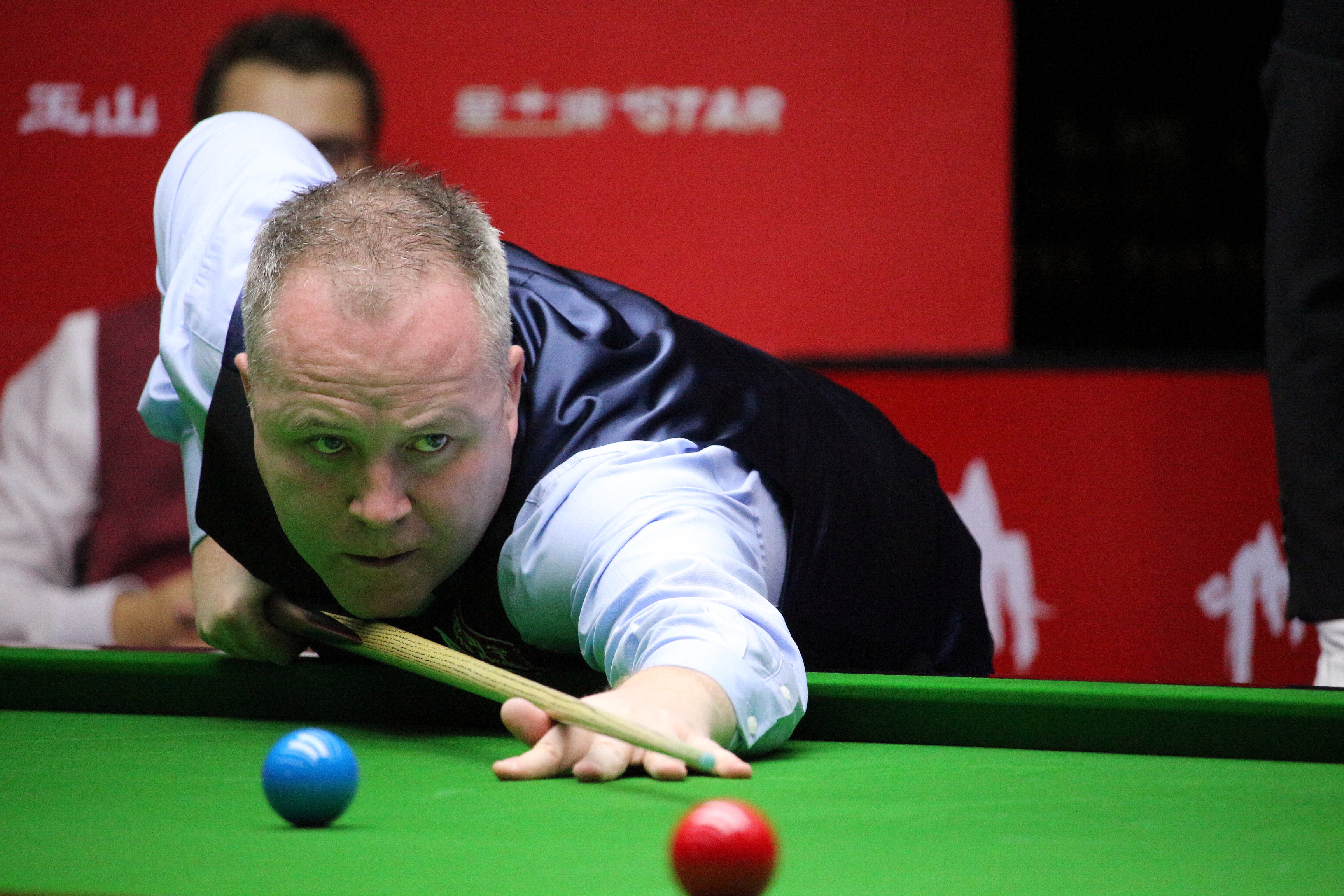 出的预计缺 出的预计缺