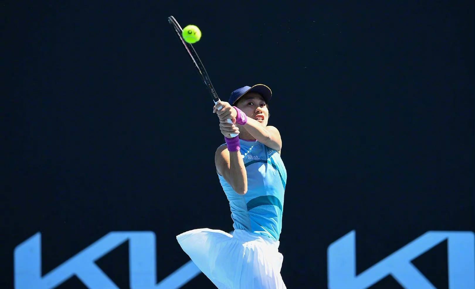 卡塔尔的意 卡塔尔的意