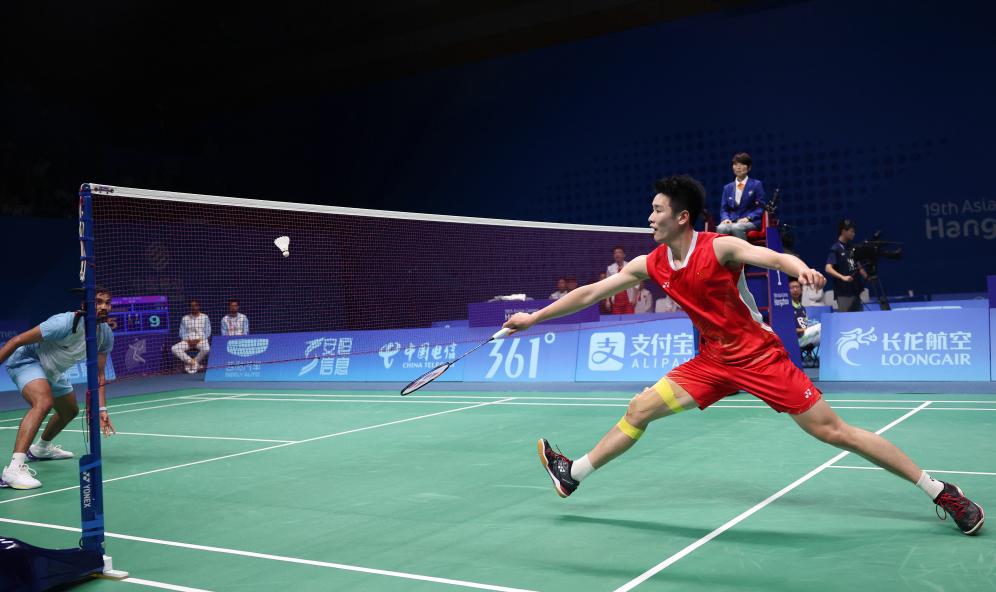 从冬训的苦 从冬训的苦