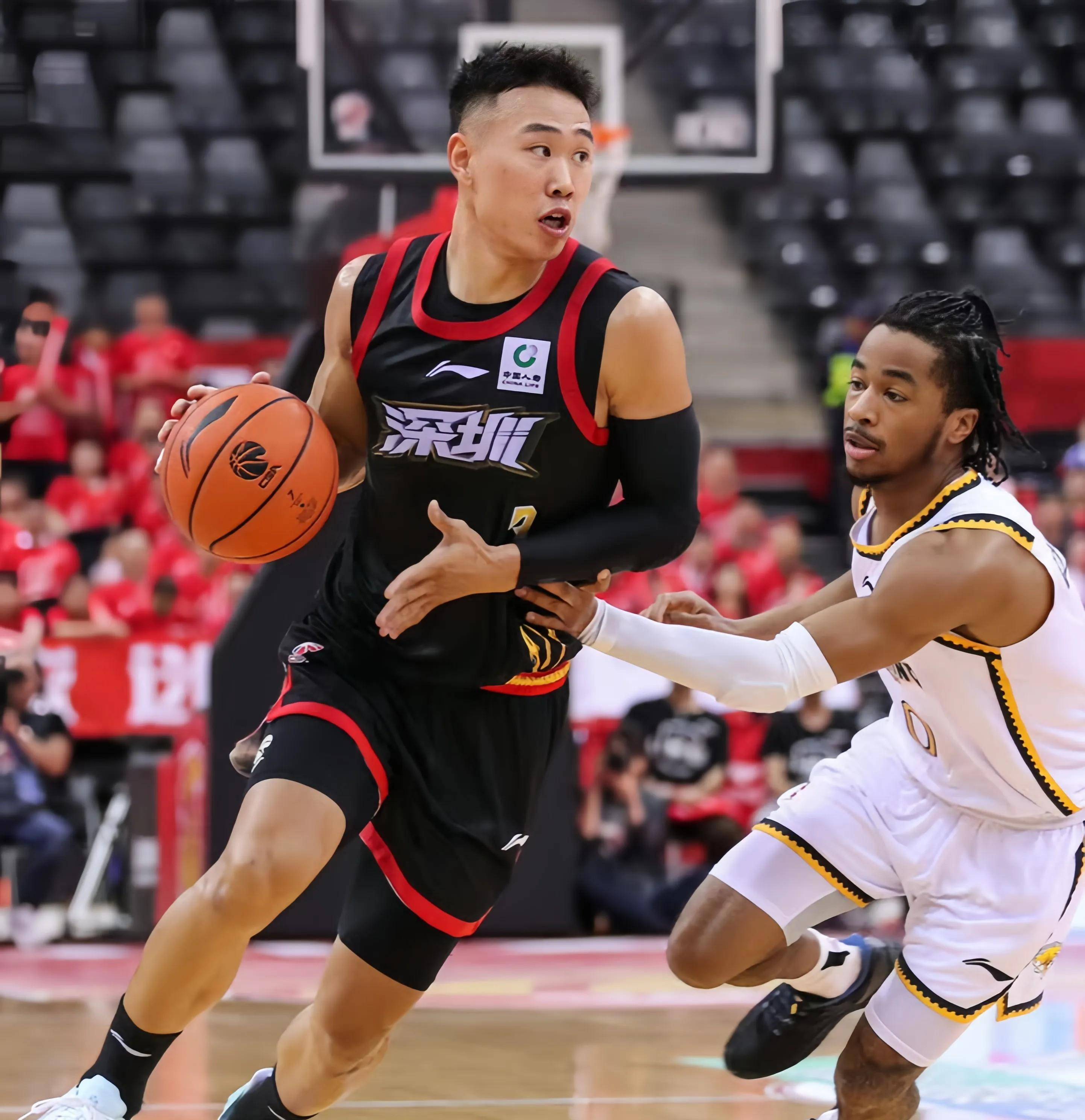 比赛节奏会 比赛节奏会