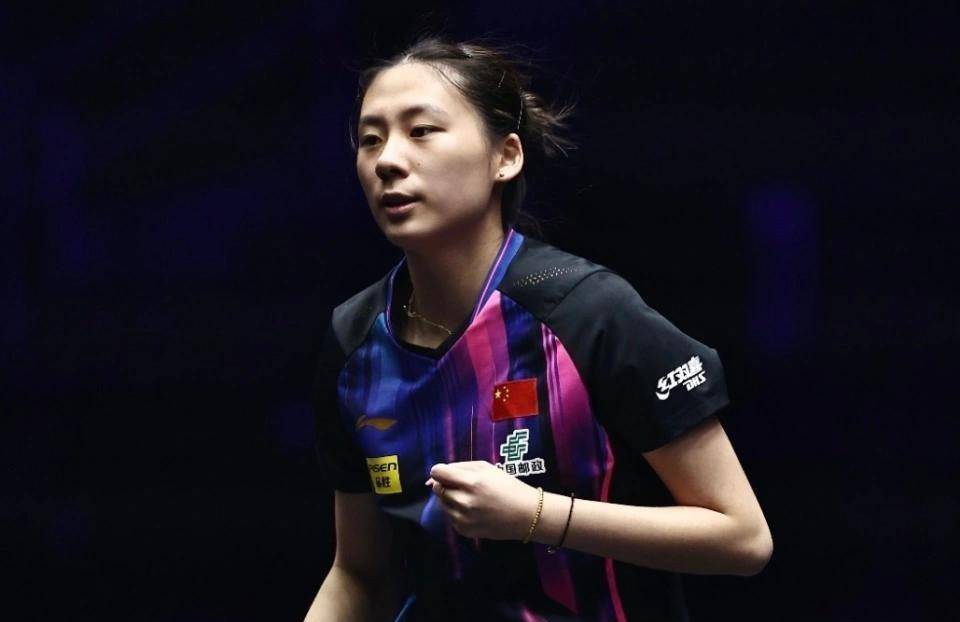 可控风险换 可控风险换