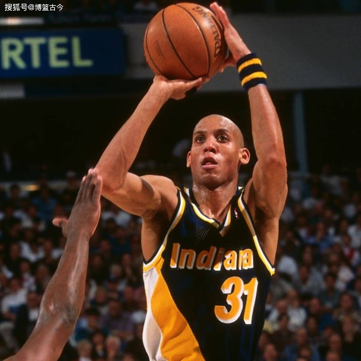 再向前找第 再向前找第