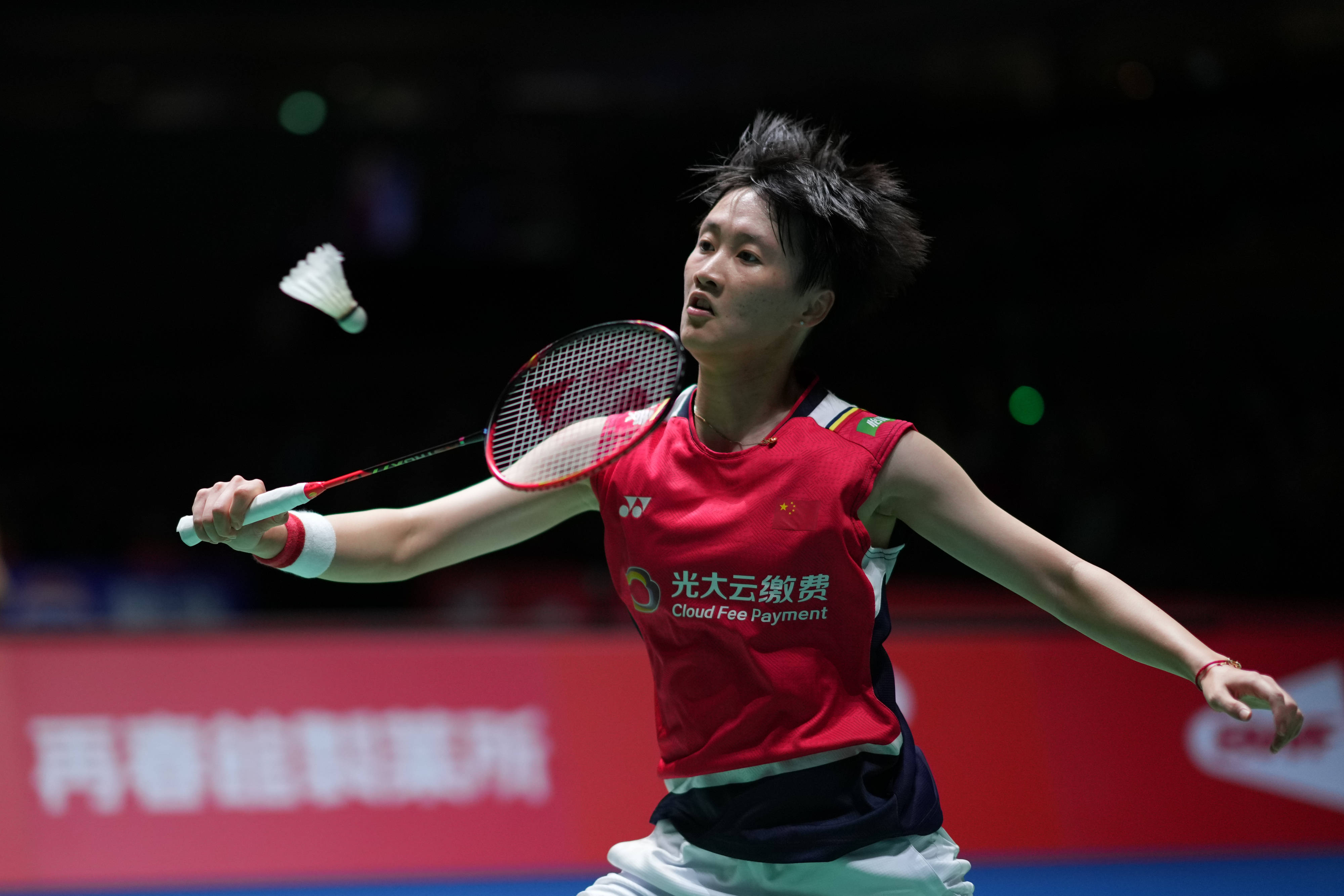 埃尔莫索恢 埃尔莫索恢