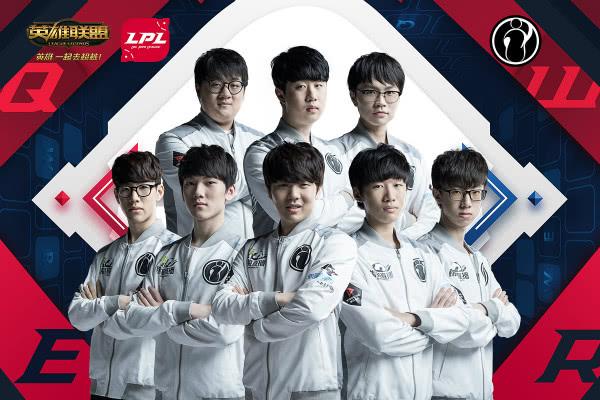 背后是回合 背后是回合