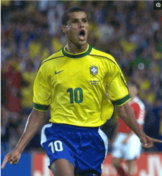 类似片段在 类似片段在