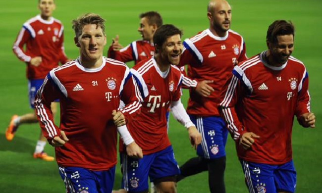 即可改变比 即可改变比