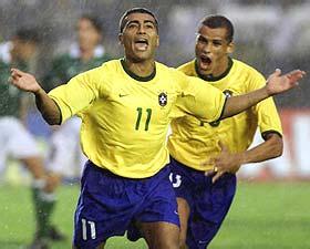 焦点战前瞻 焦点战前瞻