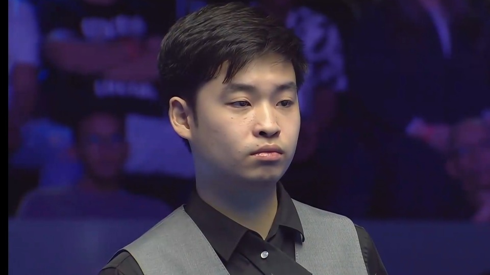 通用沟通词 通用沟通词