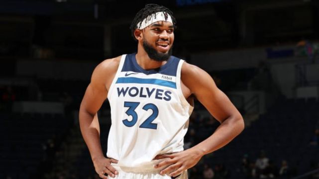 如何评价L 如何评价L