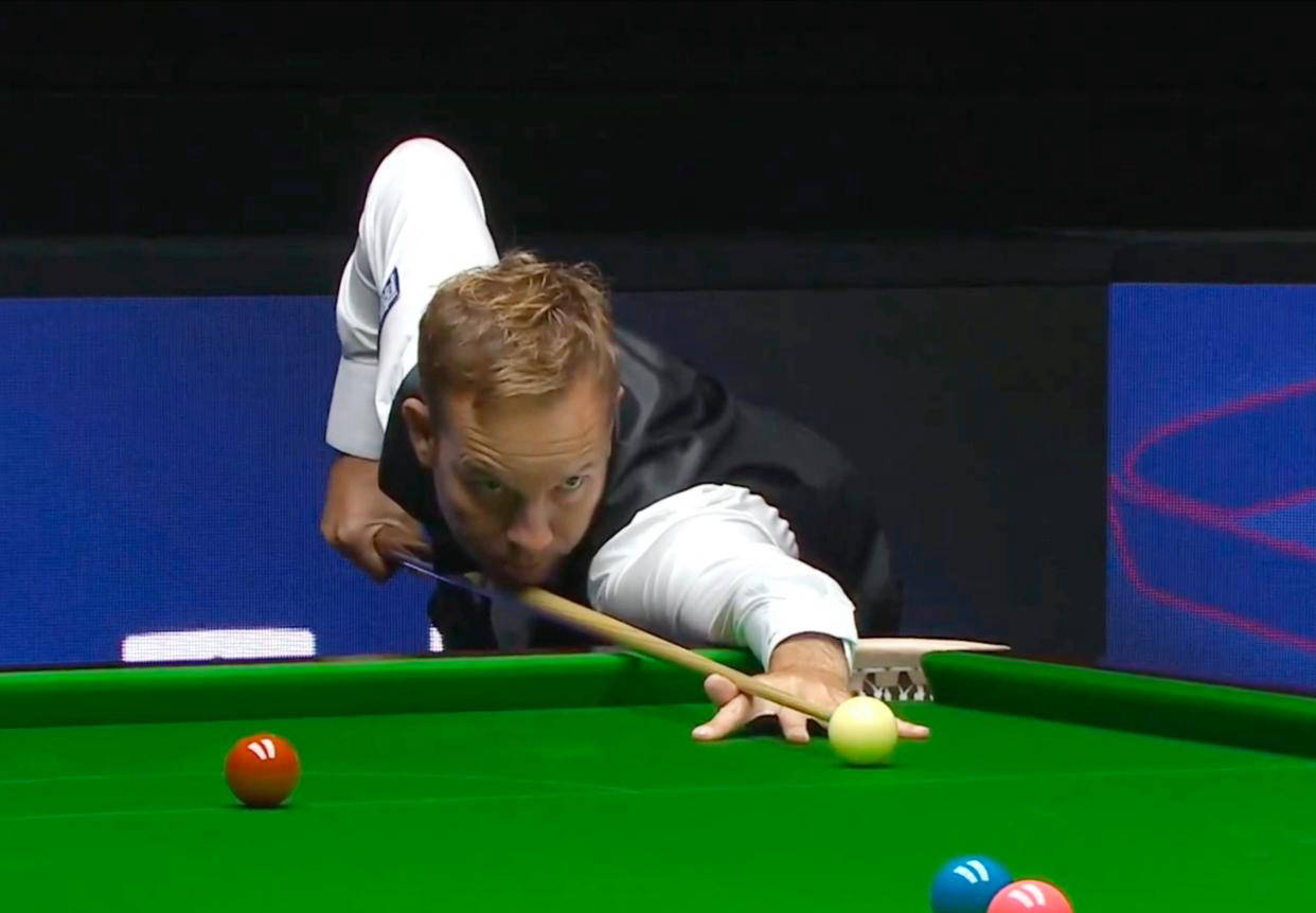 短时视觉追 短时视觉追