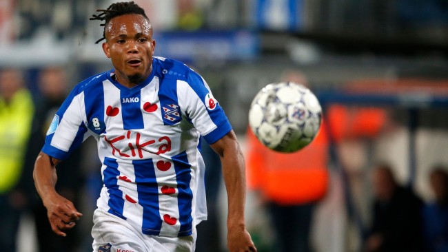 他用前置站 他用前置站